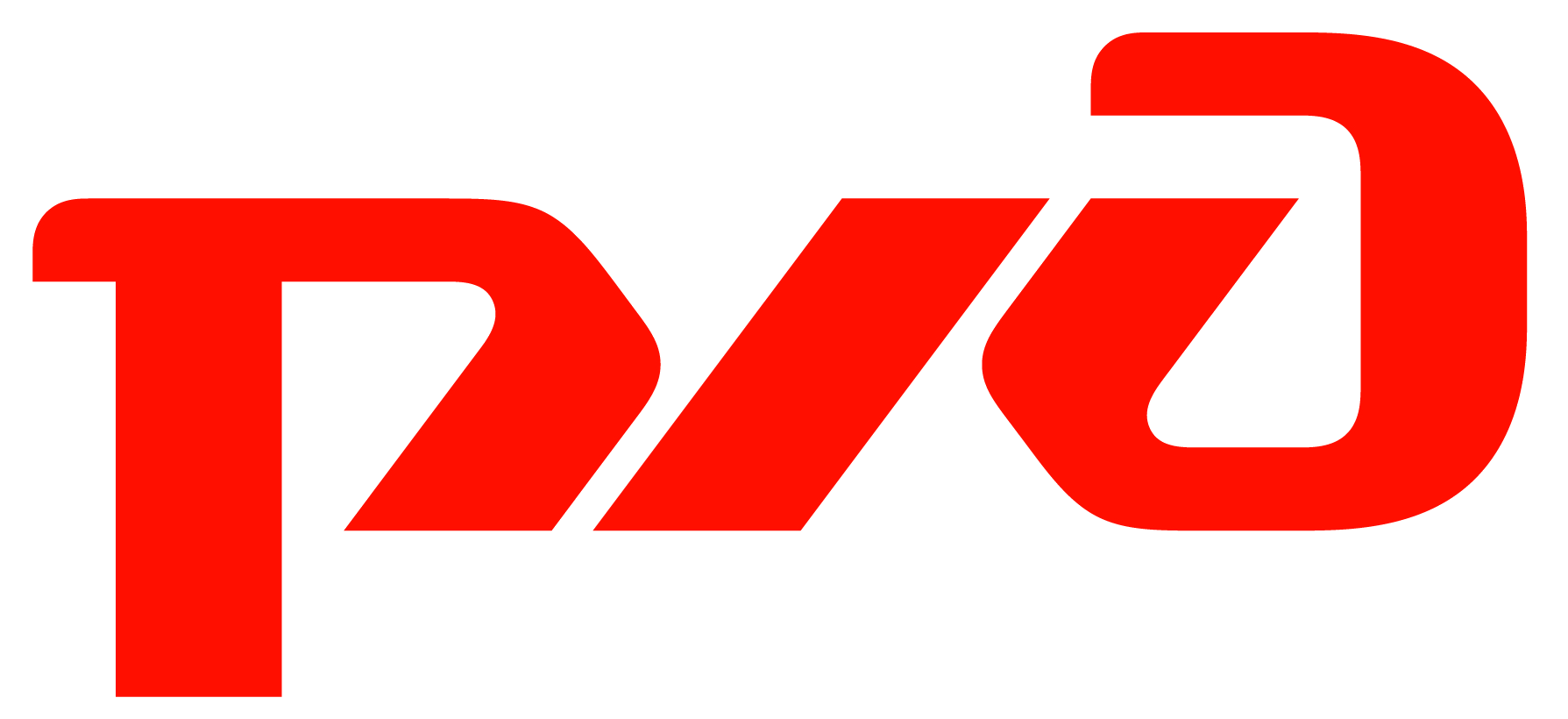 Работа р ж
